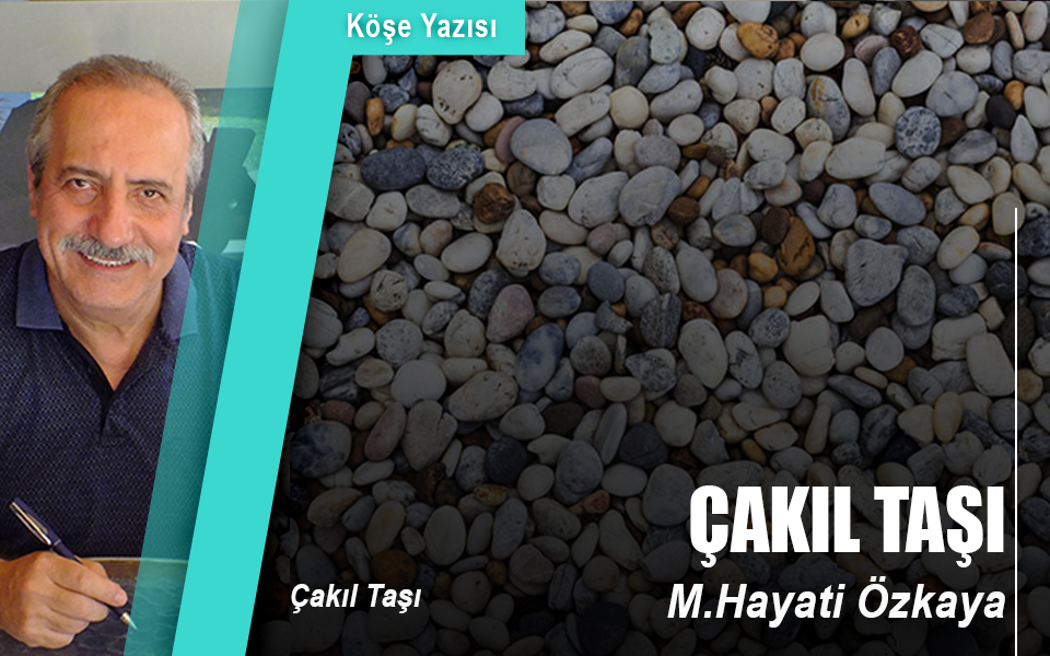 532625Çakıl Taşı.jpg